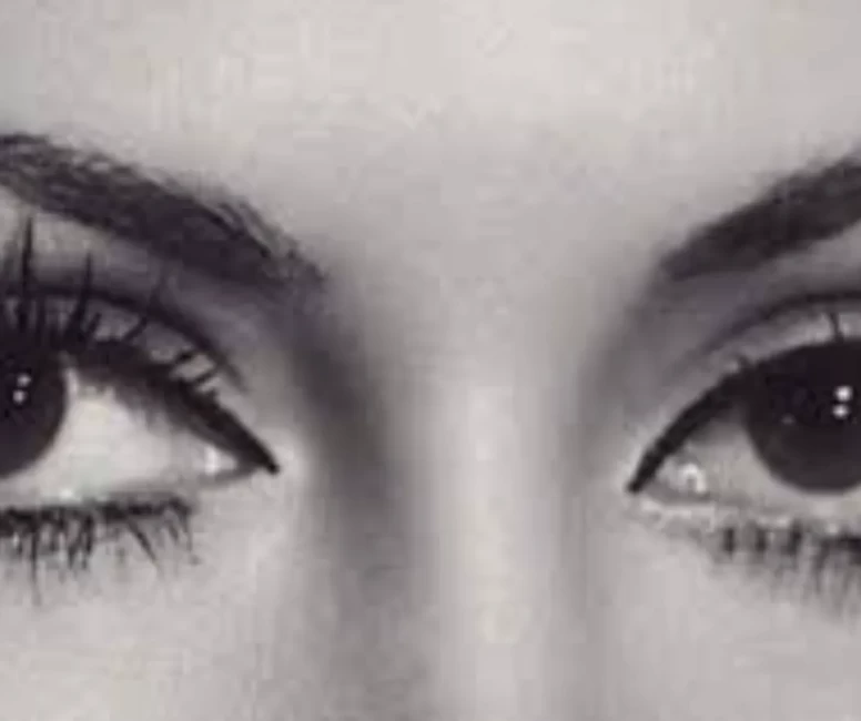 İşte doğal güzellikte çığır açan trend