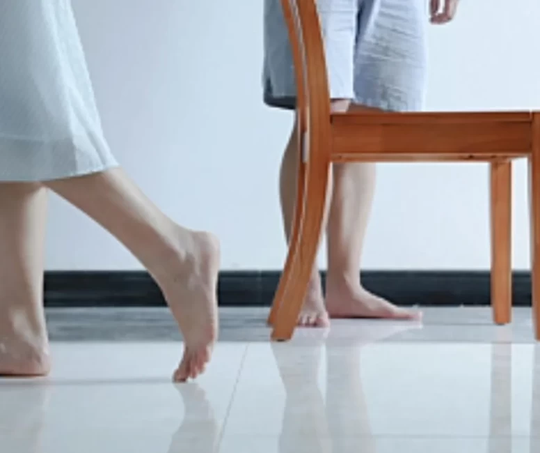 Uzmanların altını çizdiği detay