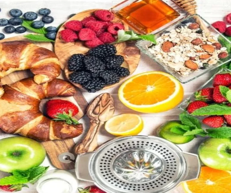 Hangisi masum, hangisi tehlikeli?