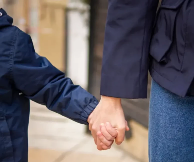 Çocuğun anneye bağlılığını etkileyen 5 yeni faktör