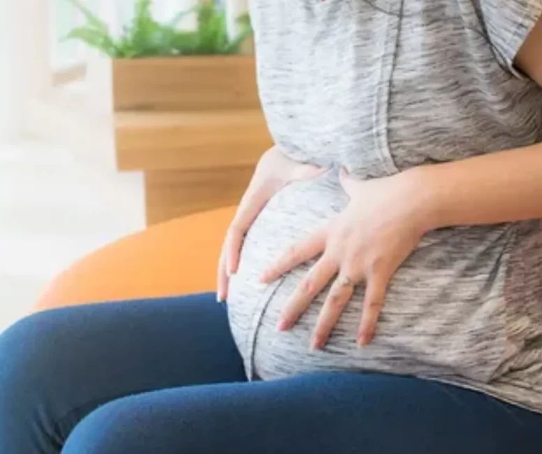 Uzmanların önerdiği bitkisel formül