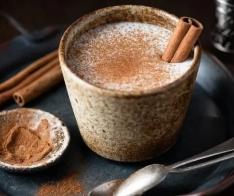 Tarihi Osmanlı salebi gündemi salladı