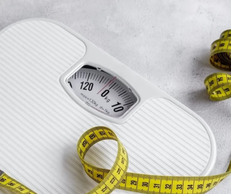 Kilo vermenin en basit ama en gözden kaçan kuralı