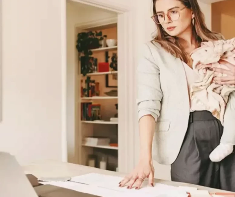 Kendine alan açmanın yolu buradan geçiyor