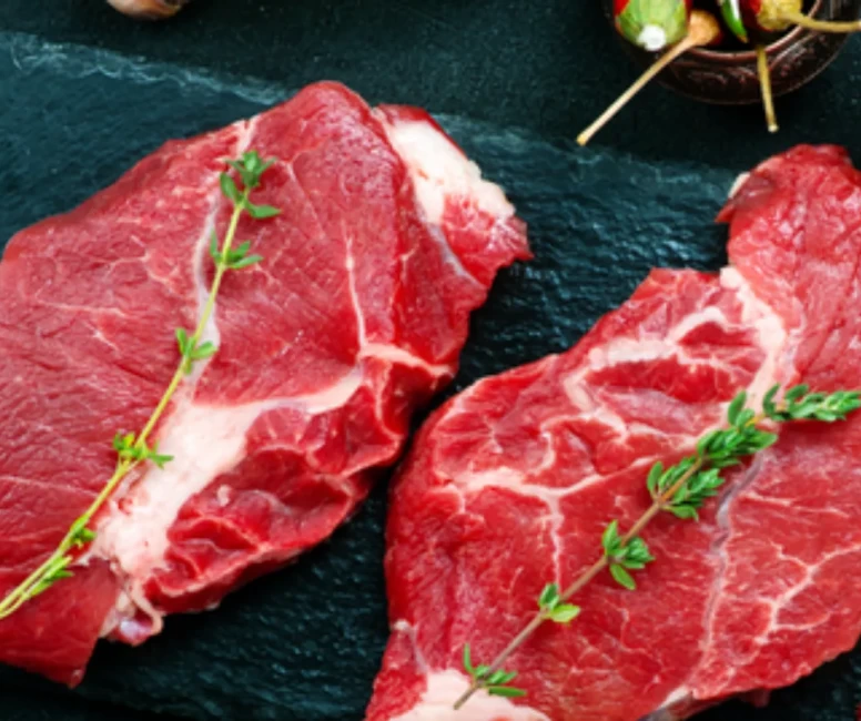 Paketli etle ilgili şaşırtan gerçek