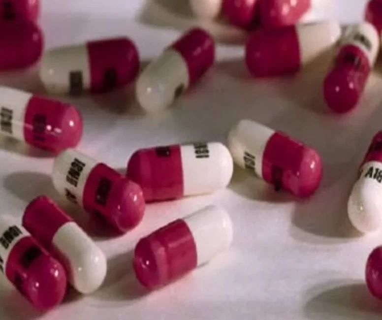 Demir ilacı bebeği etkiliyor mu?