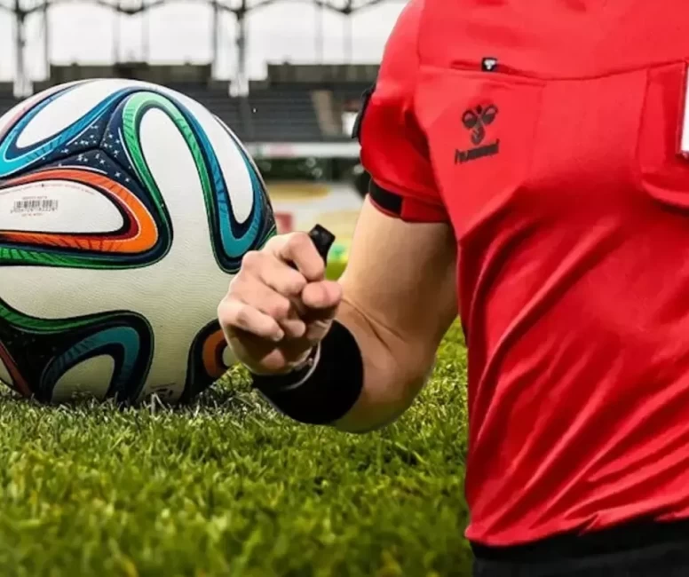 Futbolda bahis soruşturmasında yeni dalga: Çok sayıda yönetici ve futbolcu gözaltına alındı