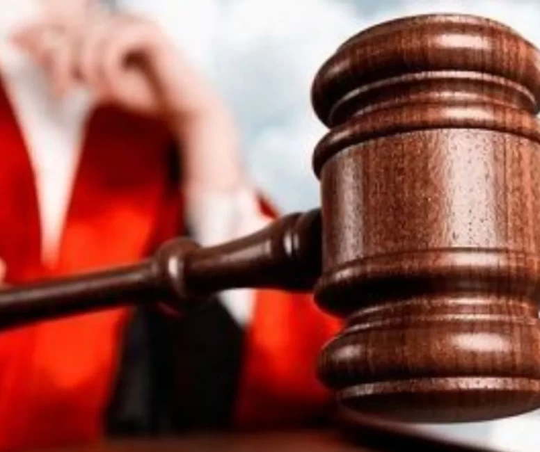 Erzurum’da eşini boğarak öldüren sanık hakkında gerekçeli karar açıklandı