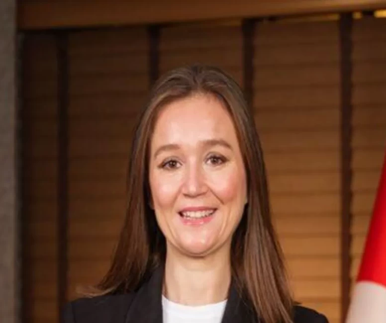 Gülşah Durbay’ın vefatı sonrası siyasilerden taziye mesajları peş peşe geldi