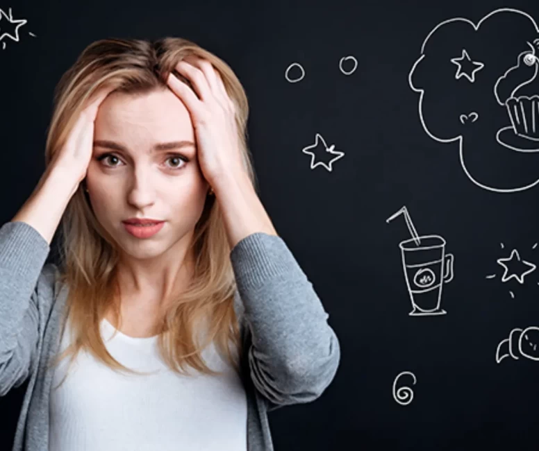 Beyin mide iletişimi nasıl bozulur?