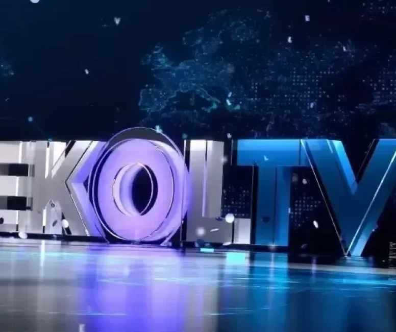 Ekol TV yayın hayatına veda ediyor!