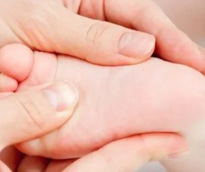 Annenin temas biçimi bebeğin karakterine nasıl işliyor?