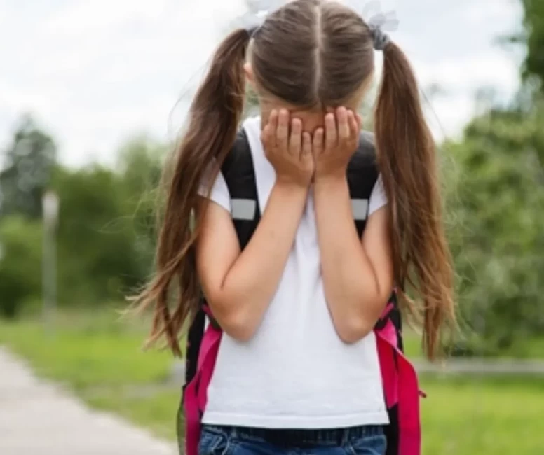 Sabah okula gitmek istemeyen çocuklar için çözüm önerileri