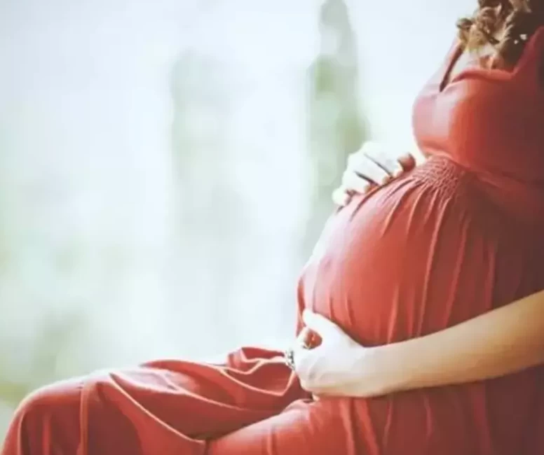 Florür çocukları nasıl etkiliyor?