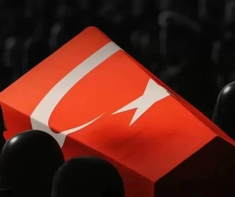 Yalova'daki çatışmada 3 polis şehit düştü!