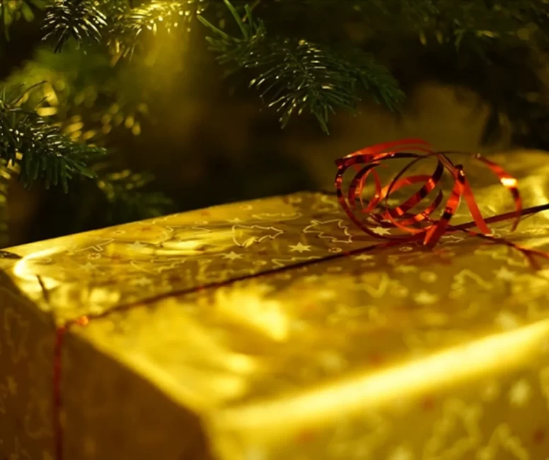 Yılbaşı bereketini artırdığına inanılan totemler: Yeni yıla şans getirdiği söylenen ritüeller