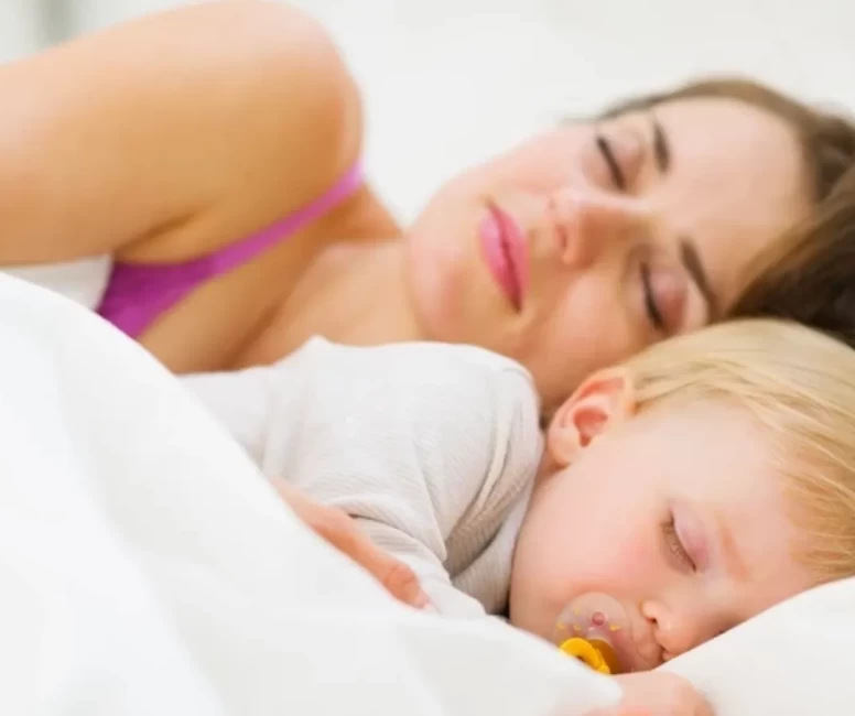 Yeni bulgular şaşırttı