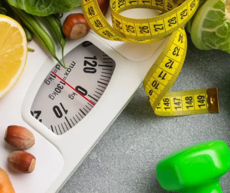 Şişkinliği azaltıp tartıyı değiştiren viral yöntem