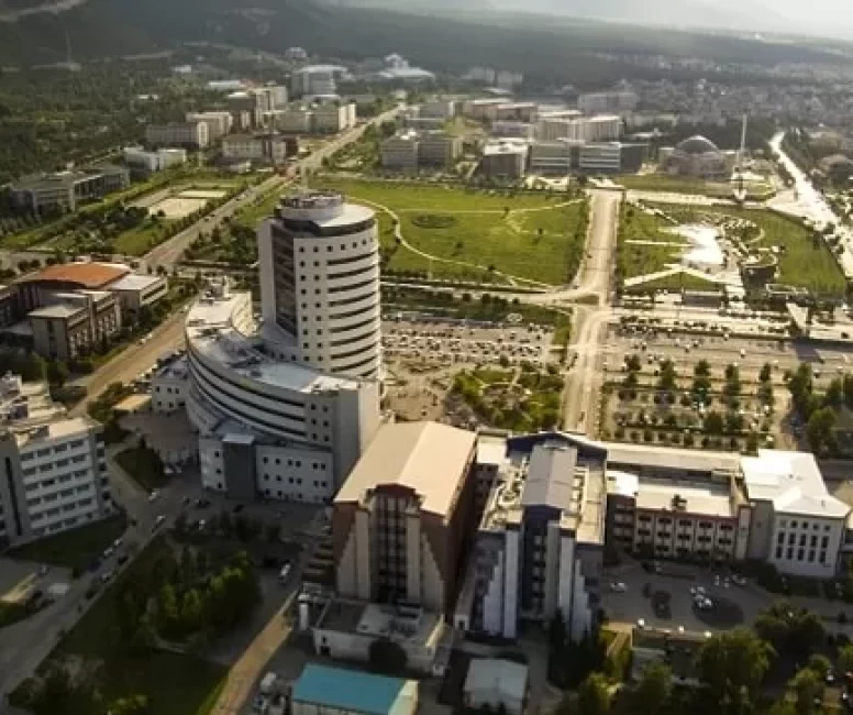 Sosyal medyadaki paylaşımlar büyük tepki topladı