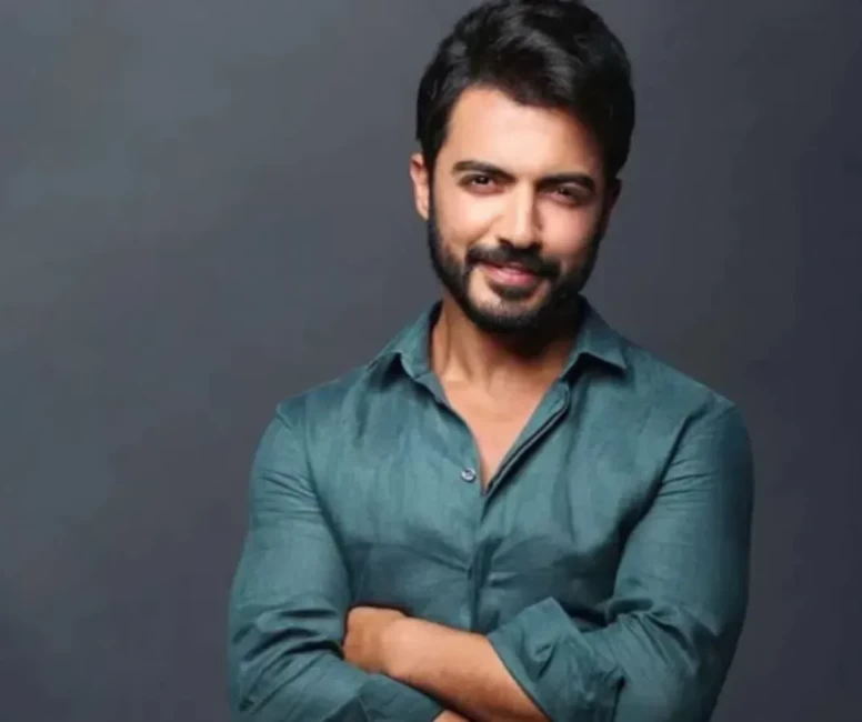 Ünlü isimlere operasyon! İfadeye çağırılan Yusuf Güney açıklama yaptı