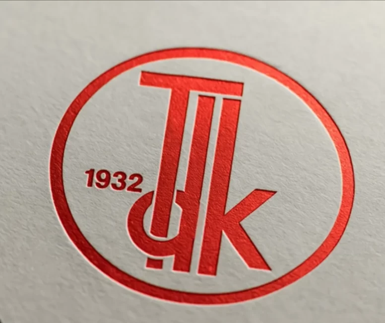 Yılın kelimesi vatandaşlardan gelecek! Son tarih 14 Aralık