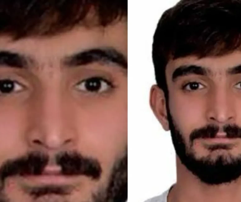 Malatya'da DEAŞ operasyonu! Eylem hazırlığındaki şüpheli tutuklandı