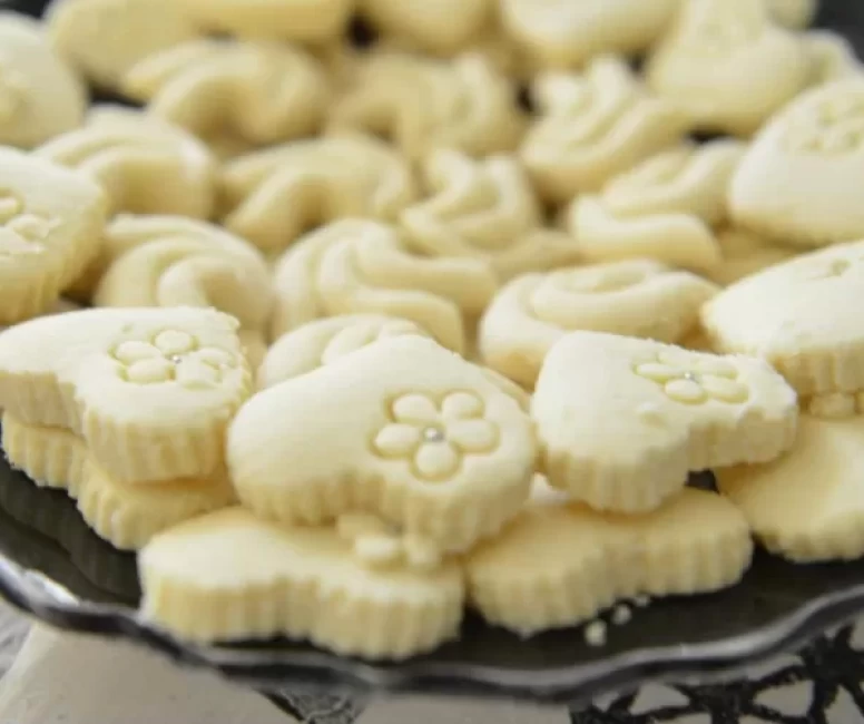 Çorum şekerlemesine coğrafi işaret tescili verildi