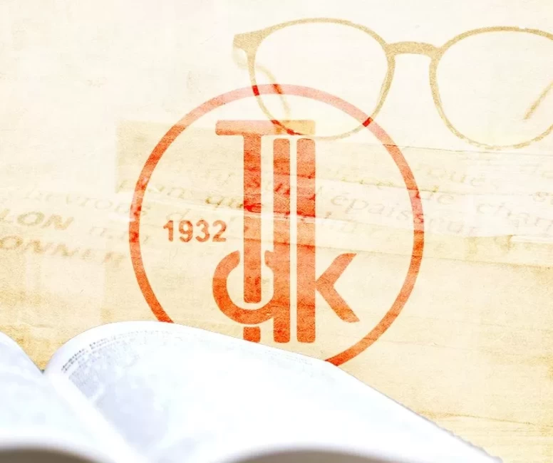 Dijital çağın aynası! İşte yılın kelimesi...