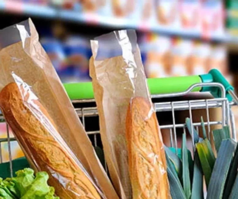 Marketten aldıklarımızın üzerinde neler yazmalı?