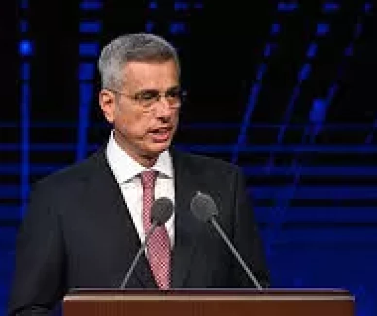 Bakan Memişoğlu: Yeni hastane İstanbul’a büyük katkı sağlayacak