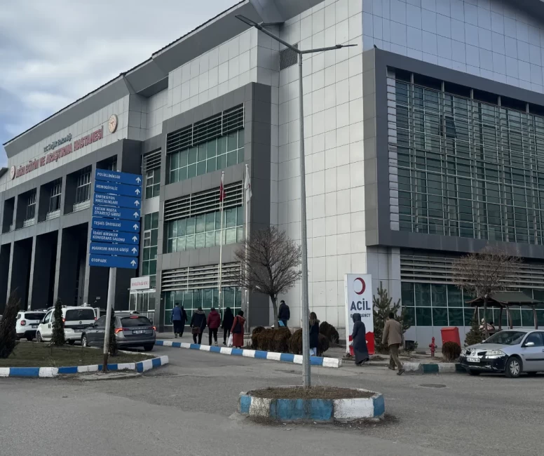 Yumurta alerjisi nedeniyle hayatını kaybeden öğrencinin ailesi adalet istedi