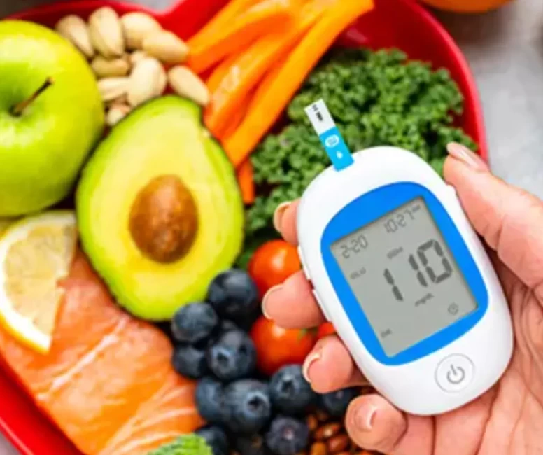 Uzmanlardan 3 altın öneri