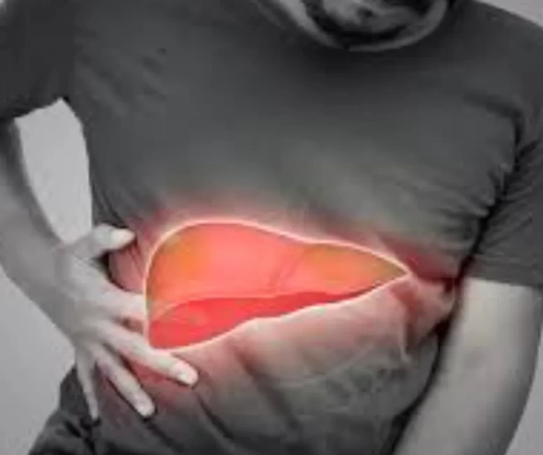 O atıştırmalık neden bu kadar zararlı?