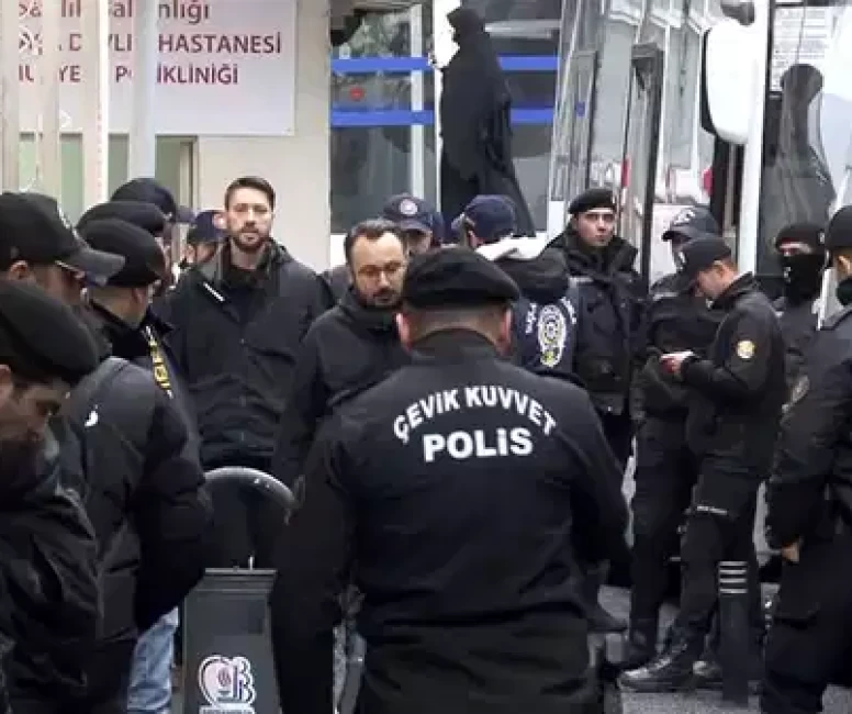 Bahis soruşturmasında yeni dalga!