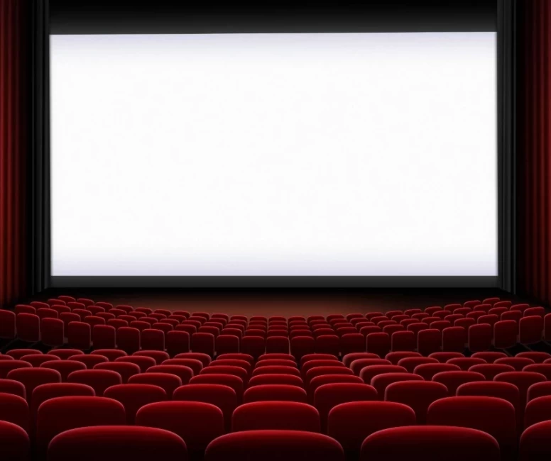 Bu hafta vizyonda 8 yeni film