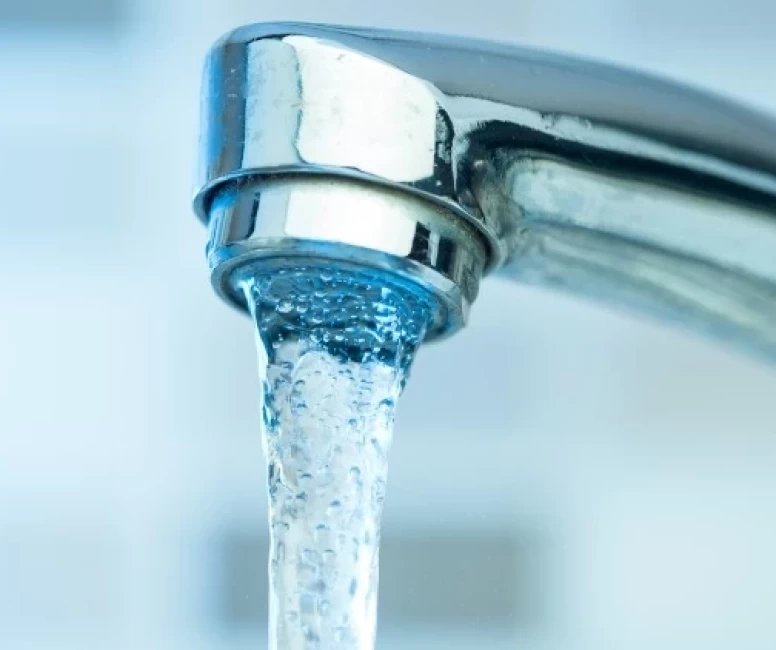 İstanbul'da 10 ilçede su kesintisi