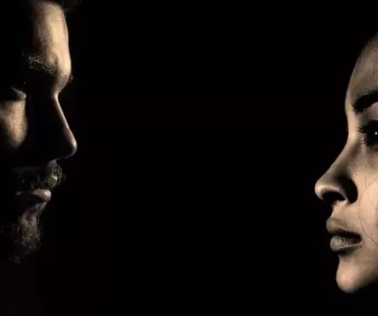 Astrolojik bağlantı mı, bilinçaltı çağrısı mı?