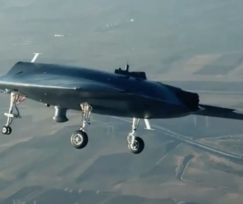 ANKA-3’ten kritik bir eşik daha: Otopilot testleri başarıyla geçildi