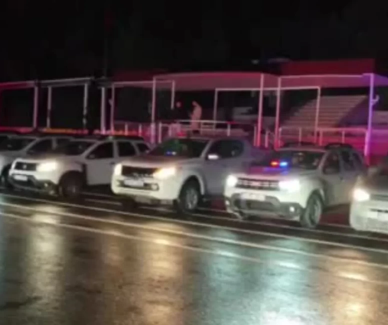 PAYCO Elektronik Para ve Ödeme Hizmetleri’ne 2. dalga operasyonunda 15 tutuklama