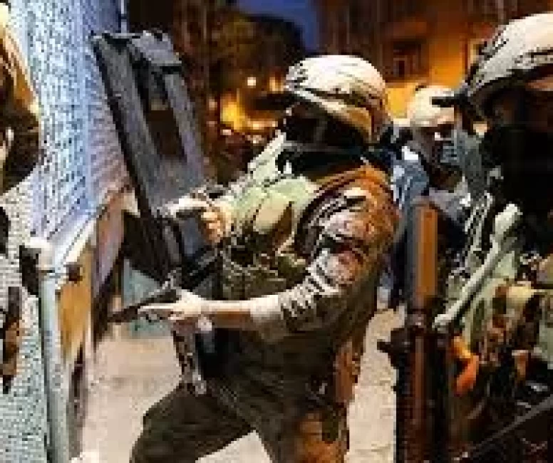 İstanbul’da yasaklı maddeye ağır darbe: 22 şüpheli tutuklandı