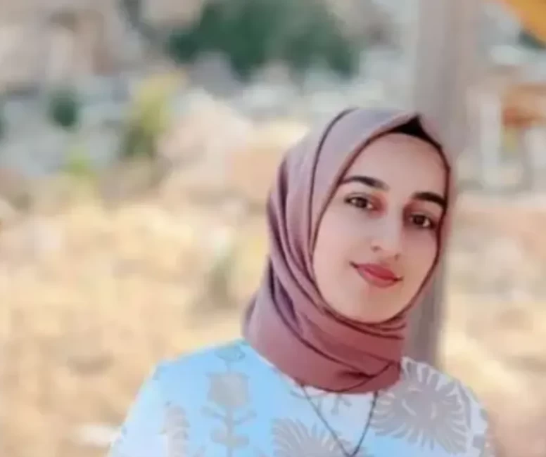 Diyarbakır’da Rojin Kabaiş anısına okul kütüphanesi açıldı