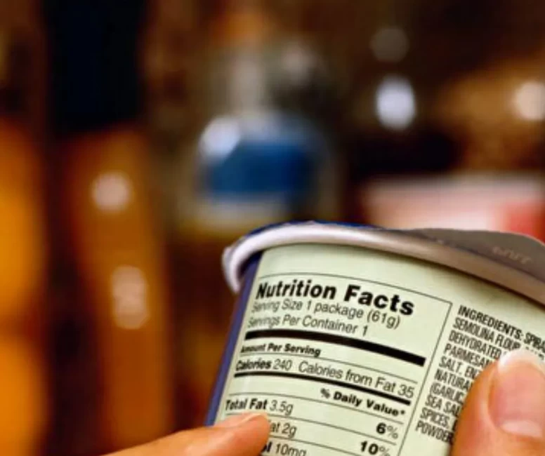 Her evde var, ama kimse bilmiyor