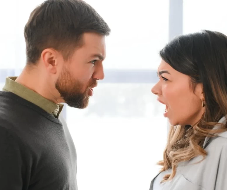 Maço ve kılıbık etiketleri aileyi zorluyor: Uzmanlar uyarıyor