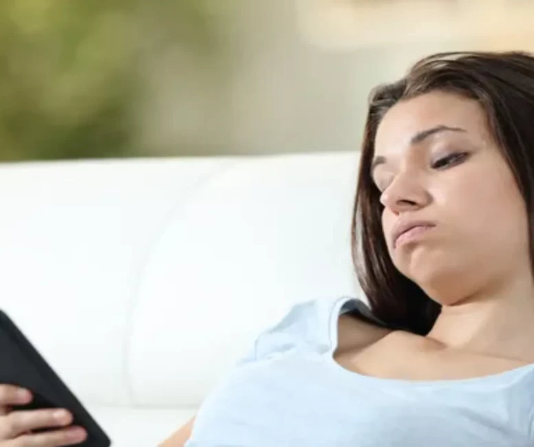 Sağlık detayı şaşırttı