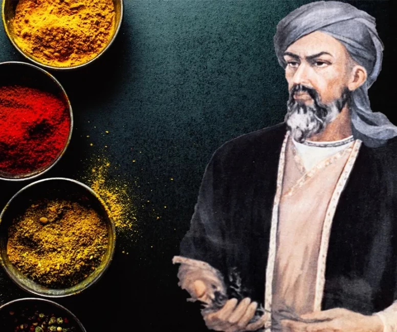 Her öğüne ekleyeceksiniz