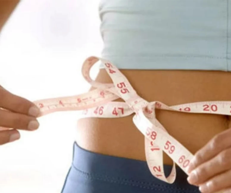 Kilo sorunu olanlar dikkat! Vücudunuzu adeta yağ yakma makinesine dönüştürüyor