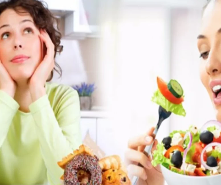 Dr. Ece Çelik Atalay’dan şaşırtan açıklama