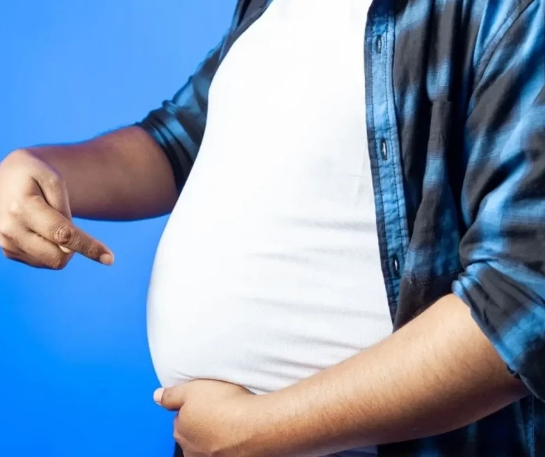 Gece boyunca metabolizmayı canlandırıyor