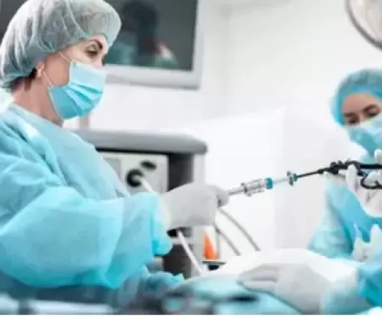 Epizyotomi gerekli mi? Normal doğumda vajinal kesi hakkında bilmeniz gerekenler