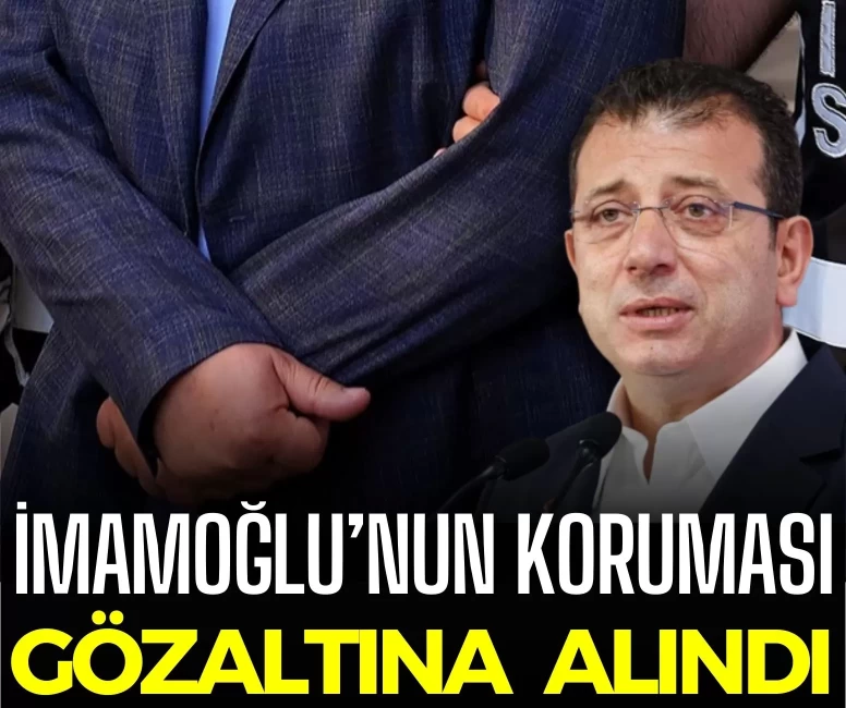 İşte Mali Şube’nin yürüttüğü dosyanın detayları